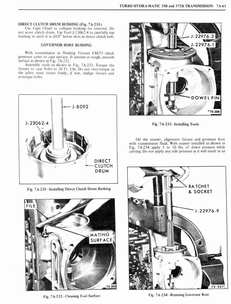 n_1976 Oldsmobile Shop Manual 0735.jpg